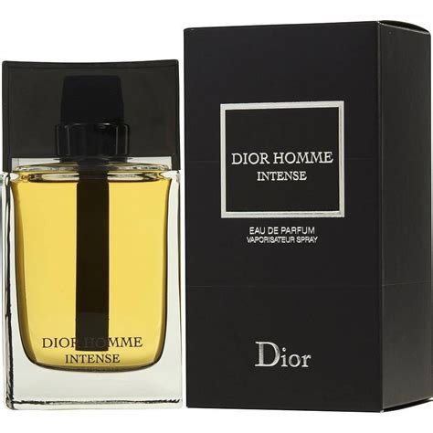 dior homme intense 100ml цена|Dior Homme Intense 100 ml.